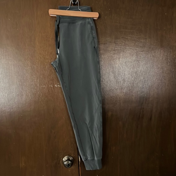 Athleta Pants - Athleta Balance Jogger